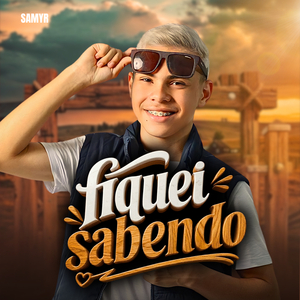Fiquei Sabendo