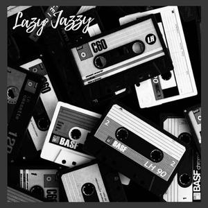 Lazy Jazzy