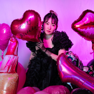 守るべきものがある人 失うものがない人