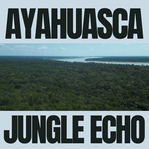 Pachamama wayra yuyaykunamanta