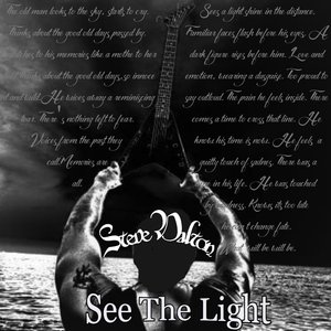See the Light