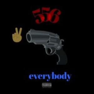 607 X 556