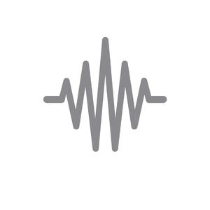 Mayfair Groceries (feat. Strikaa, B raccs & FatDuke BGAB)