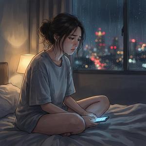 มันไม่จริงใช่ไหม