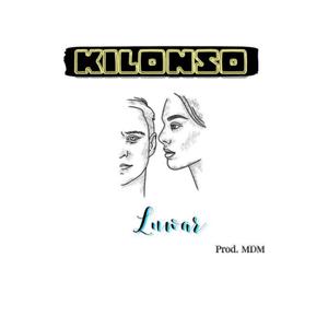 Kilonso
