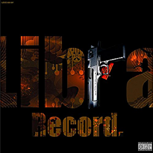 酔いどれ堕天使