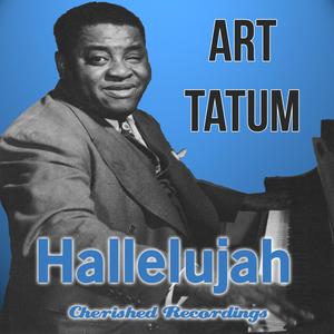 My One and Only Love