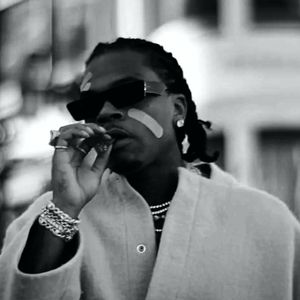 【FREE】Piano Trap Beat "Chrome Tears" 铬泪