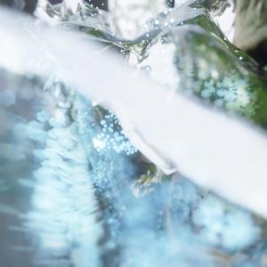 The River Water (feat. Neil & Carson Leung)