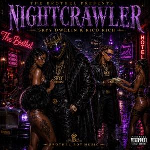 Nightcrawler