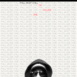 Speed Equation (Instrumental)