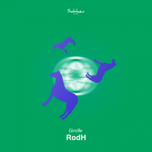 RodH (Original Mix)