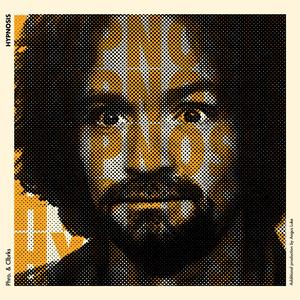 HYPNOSIS (feat. Angus Luke)