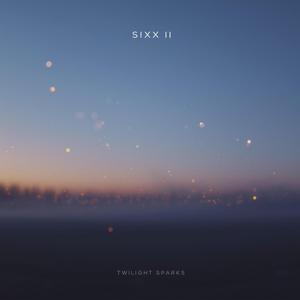Twilight Sparks