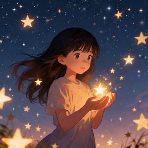 种星星的人