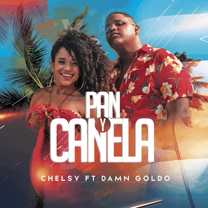 Pan y Canela