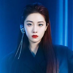 蔷薇之巅（翻自 THE 9 喻言）