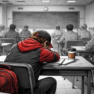 Girl all the Boys Want