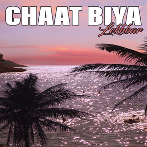 Chaat Biya Lekhbar (Live)