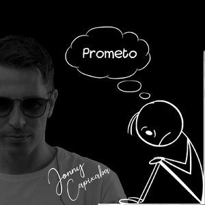 Prometo