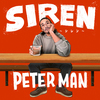 Peter Man - SIREN
