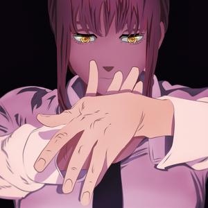 LEECHES (feat. Drip$tick)