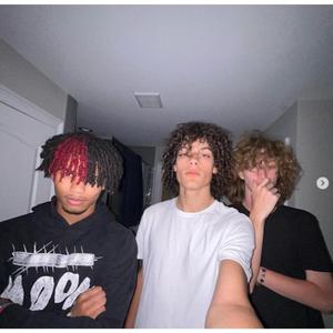 fruitiger aero (feat. nowah)