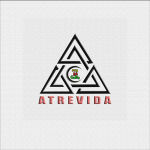 Atrevida