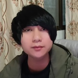 广西撞死四只鸡（dj旋律）