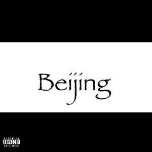 Beijing