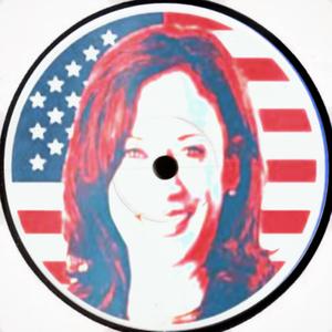 well i think a lot of people are doing that rn