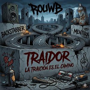 Traidor