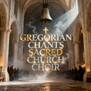 Benedictionis Plenitudo