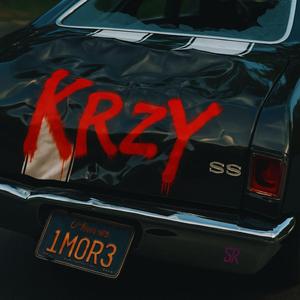 KRzY