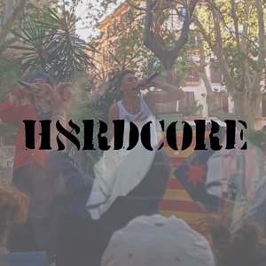 Hardcore
