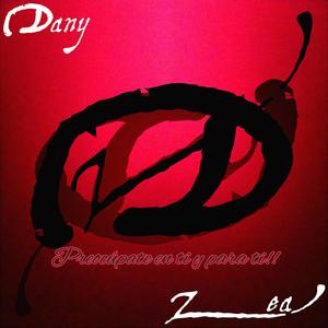 Preocúpate en ti y para ti (kid-rock)