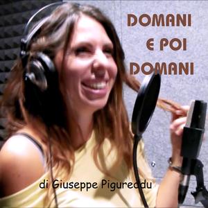 DOMANI E POI DOMANI