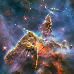 SuperSaiyan! (feat. Izzo Kenpachi)