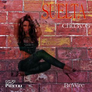 Suelta