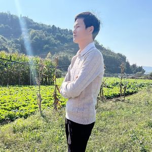 赌物思人情未空合唱版