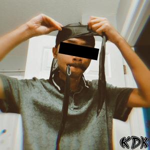 Durag (feat. Amdragg, Mas, Prince Alex, C-4 & GOGO Jared)