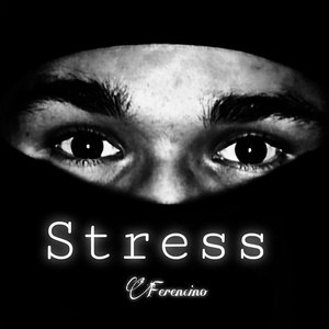 Stress