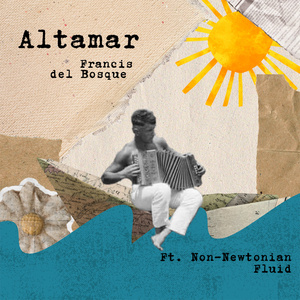Altamar