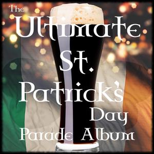 Viva La Quinta Brigada