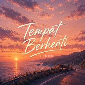 Tempat Berhenti