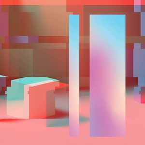 温和寒冷的天气梦想