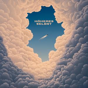 Höheres Selbst