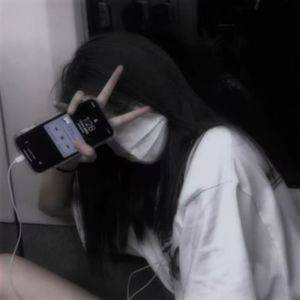 [FREE]“大圈圈”—非主流 Type Beat