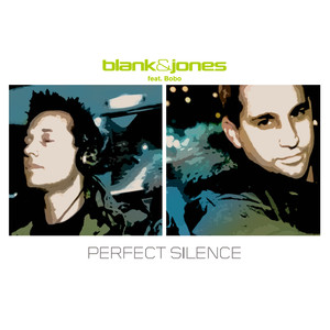 Perfect Silence (Club Mix)