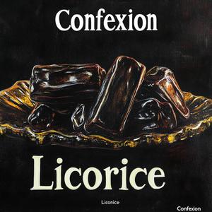 Licorice